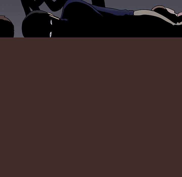 Project Utopia - Chapter 118 [photo 67] - MangaPorn