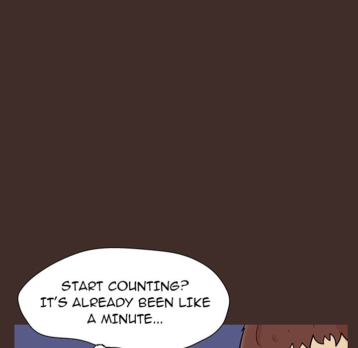 Project Utopia - Chapter 118 [photo 7] - MangaPorn