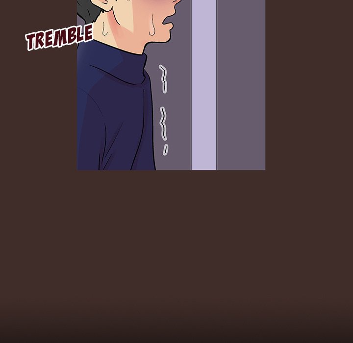 Project Utopia - Chapter 118 [photo 75] - MangaPorn