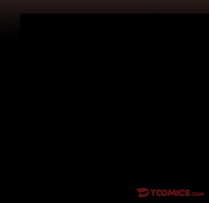 Project Utopia - Chapter 118 [photo 76] - MangaPorn