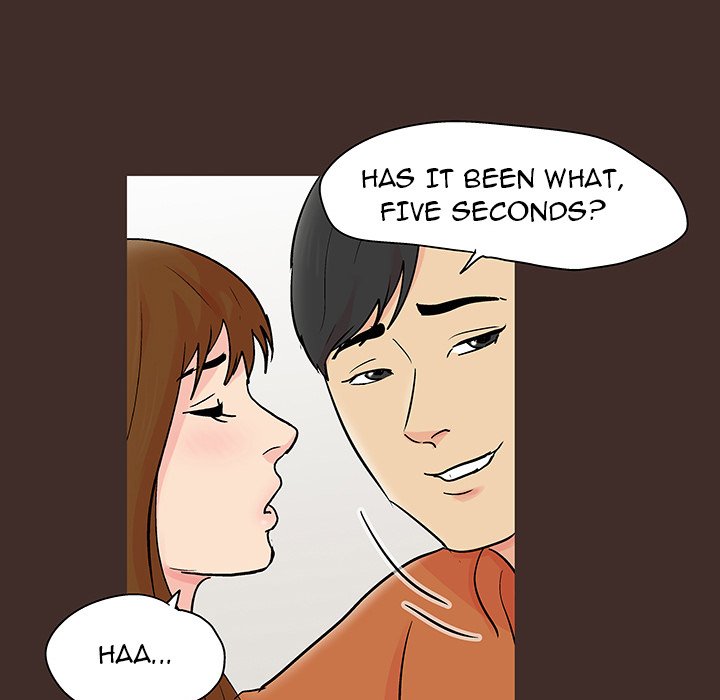 Project Utopia - Chapter 118 [photo 9] - MangaPorn