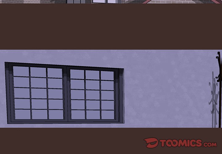 Project Utopia - Chapter 119 [photo 2] - MangaPorn