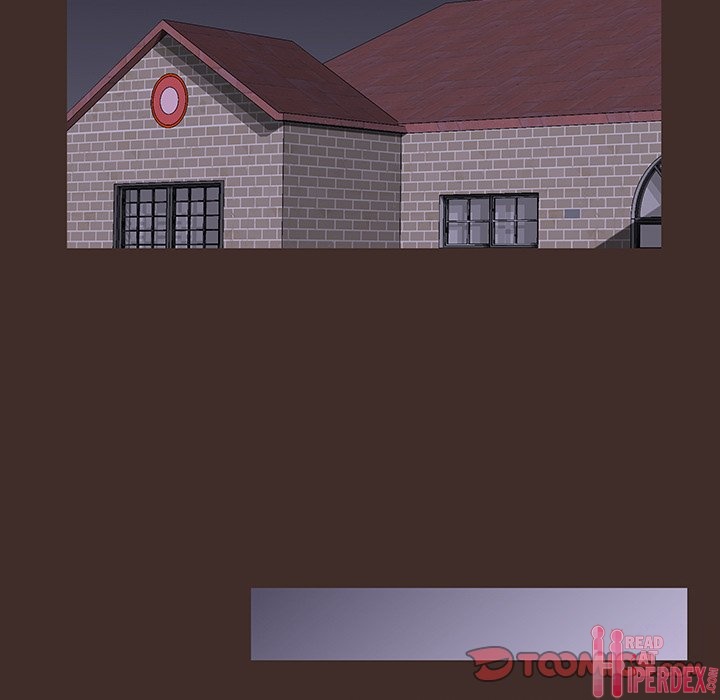 Project Utopia - Chapter 119 [photo 22] - MangaPorn