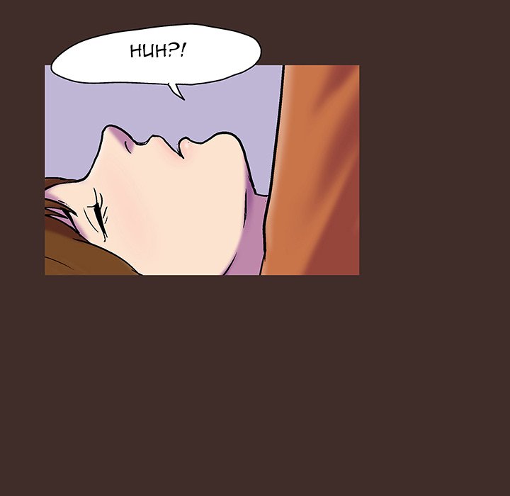 Project Utopia - Chapter 119 [photo 25] - MangaPorn