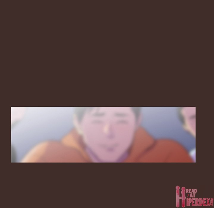 Project Utopia - Chapter 119 [photo 27] - MangaPorn