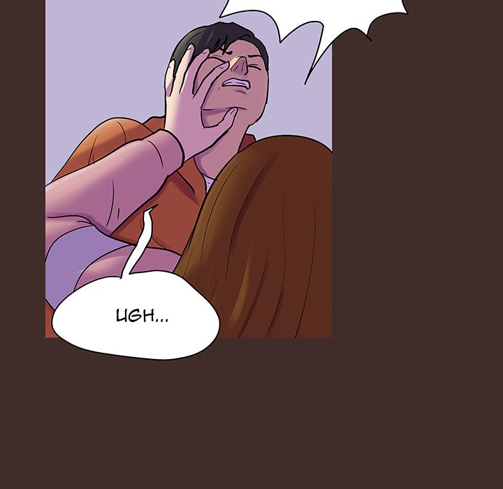 Project Utopia - Chapter 119 [photo 35] - MangaPorn