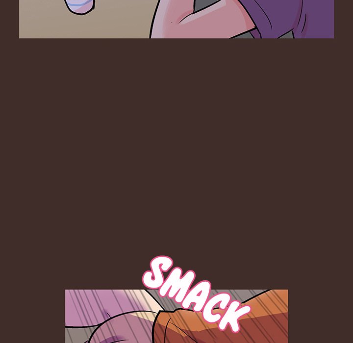 Project Utopia - Chapter 119 [photo 41] - MangaPorn