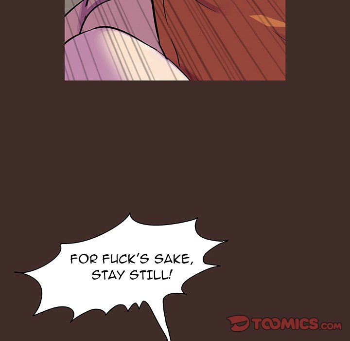 Project Utopia - Chapter 119 [photo 42] - MangaPorn