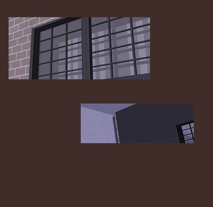 Project Utopia - Chapter 119 [photo 48] - MangaPorn