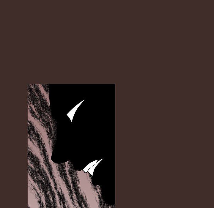 Project Utopia - Chapter 119 [photo 55] - MangaPorn