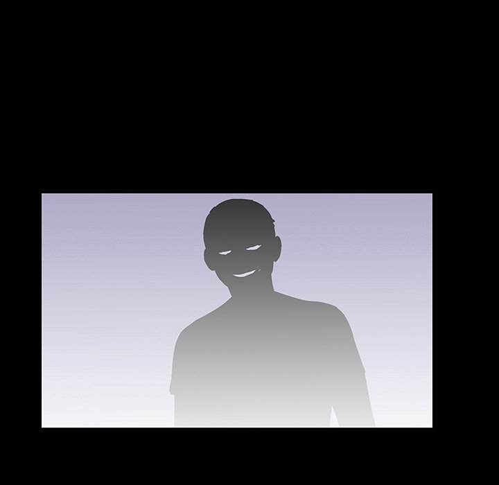 Project Utopia - Chapter 119 [photo 60] - MangaPorn