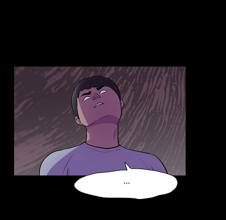 Project Utopia - Chapter 119 [photo 61] - MangaPorn