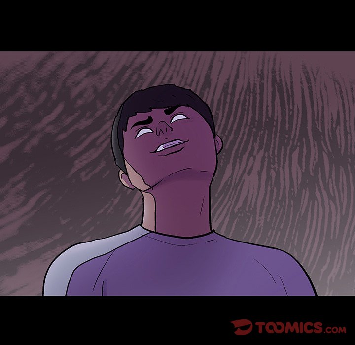 Project Utopia - Chapter 119 [photo 62] - MangaPorn