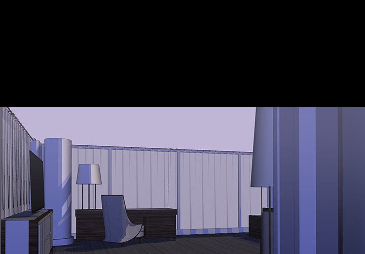 Project Utopia - Chapter 120 [photo 1] - MangaPorn