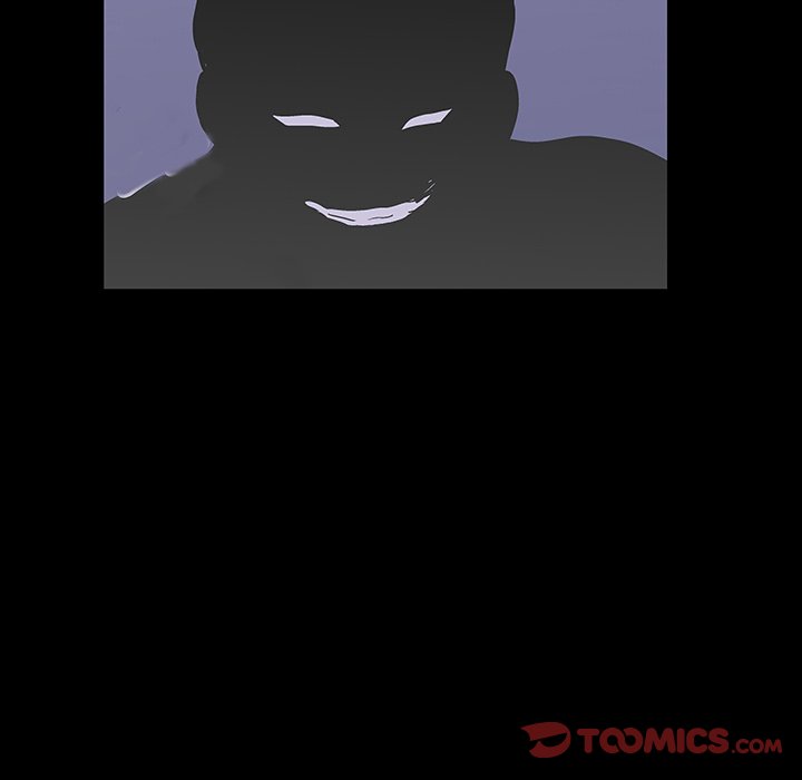 Project Utopia - Chapter 120 [photo 20] - MangaPorn