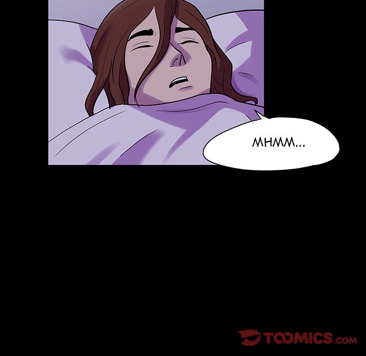 Project Utopia - Chapter 120 [photo 30] - MangaPorn