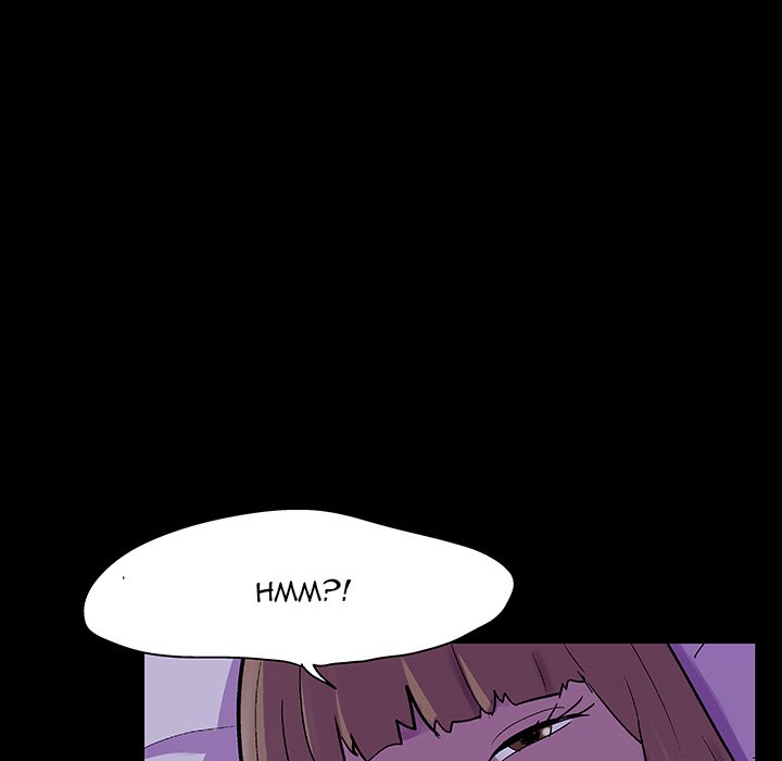 Project Utopia - Chapter 120 [photo 33] - MangaPorn