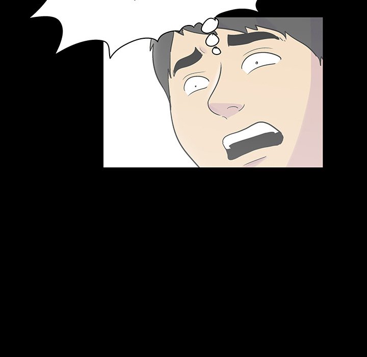 Project Utopia - Chapter 120 [photo 41] - MangaPorn