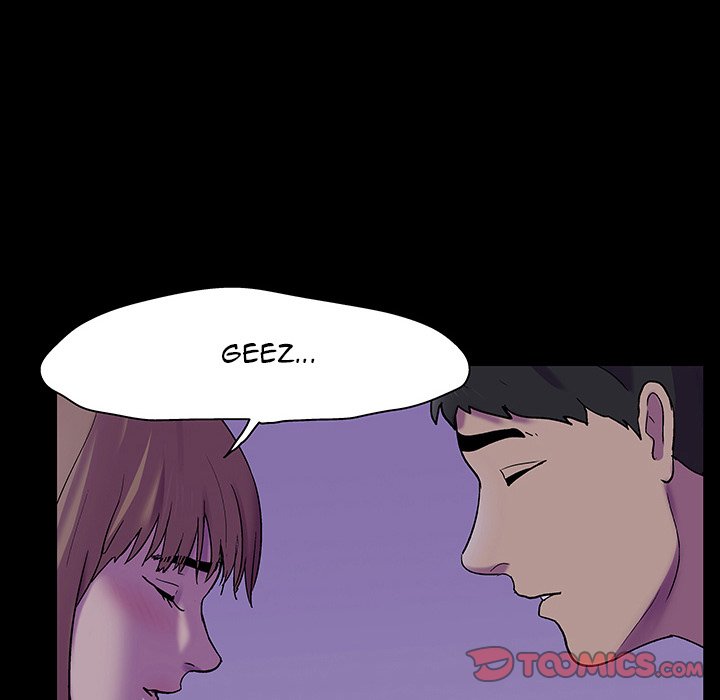 Project Utopia - Chapter 120 [photo 48] - MangaPorn