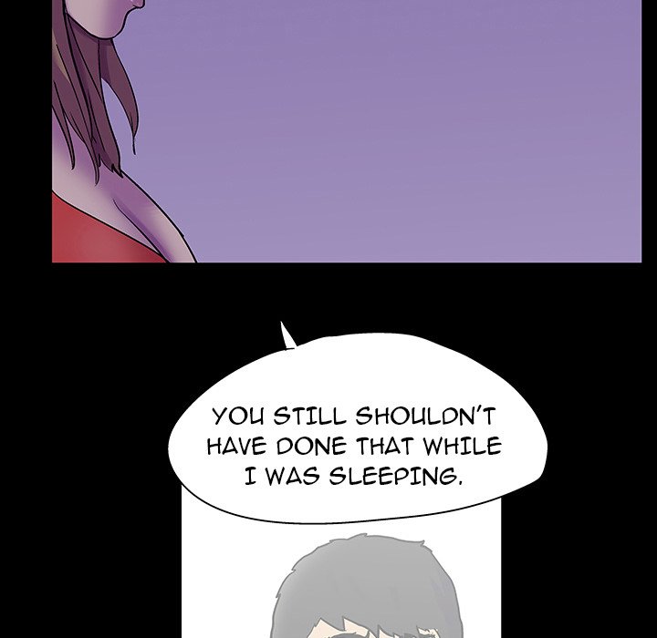 Project Utopia - Chapter 120 [photo 49] - MangaPorn