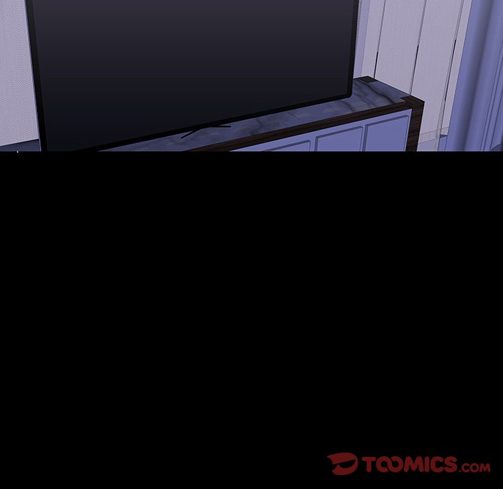 Project Utopia - Chapter 120 [photo 52] - MangaPorn