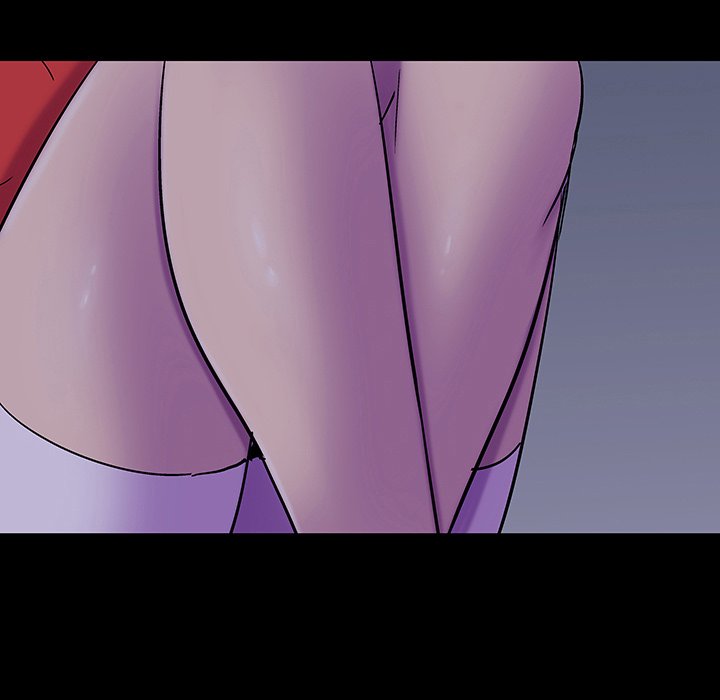 Project Utopia - Chapter 120 [photo 53] - MangaPorn