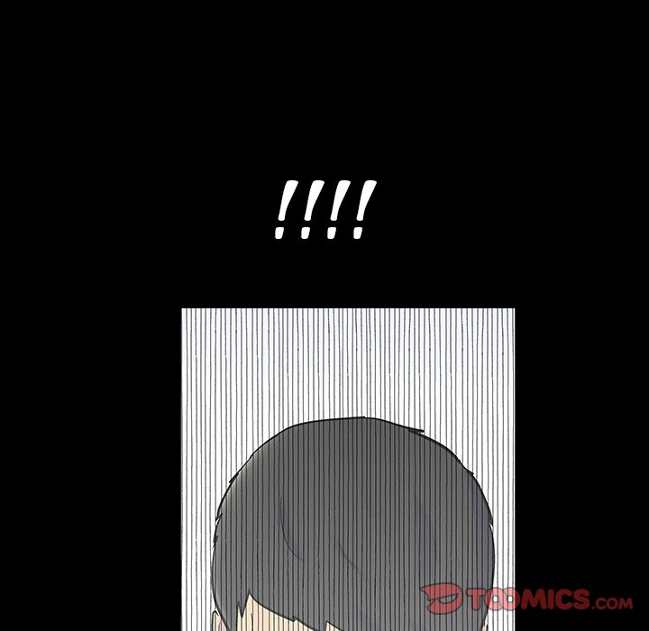 Project Utopia - Chapter 120 [photo 60] - MangaPorn