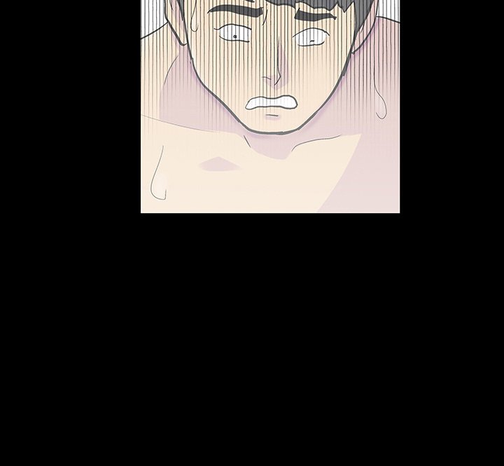 Project Utopia - Chapter 120 [photo 61] - MangaPorn