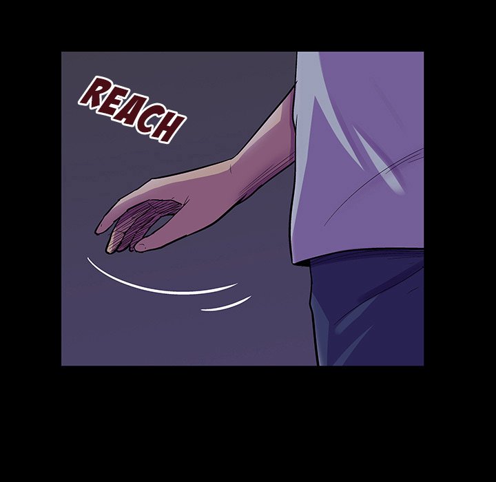 Project Utopia - Chapter 120 [photo 9] - MangaPorn