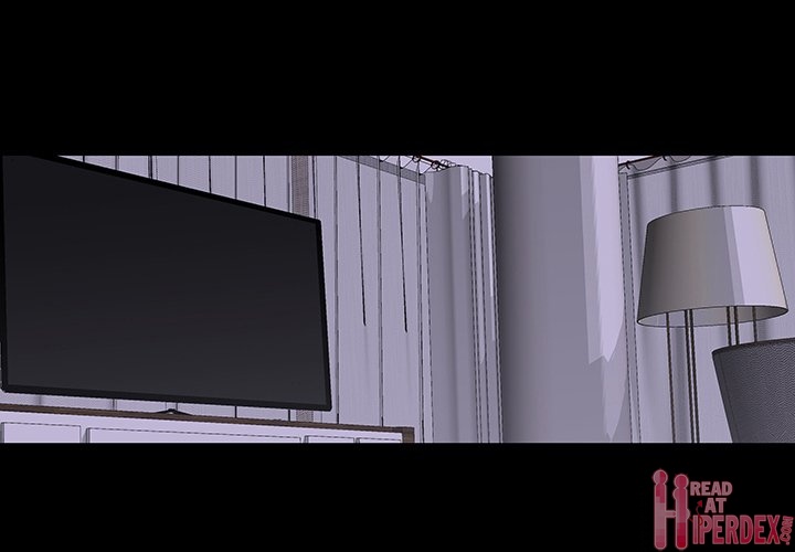 Project Utopia - Chapter 121 [photo 1] - MangaPorn