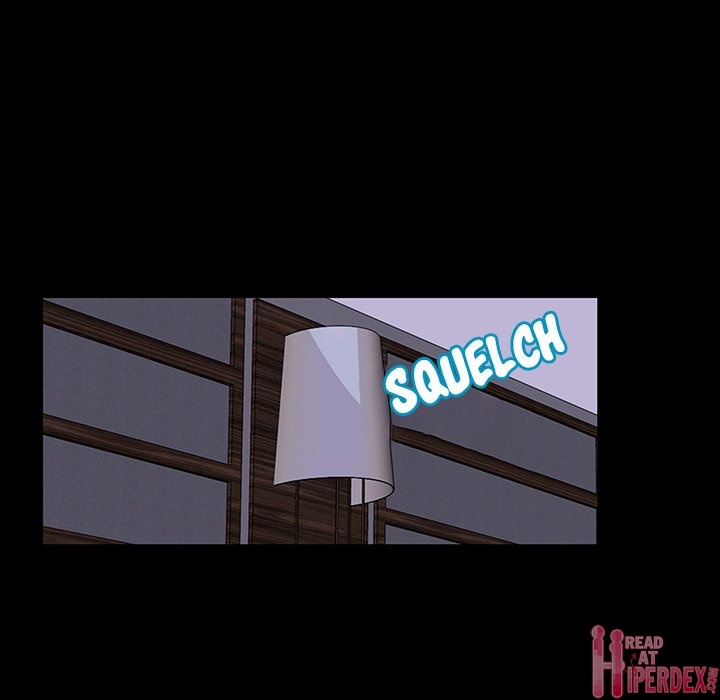 Project Utopia - Chapter 121 [photo 12] - MangaPorn