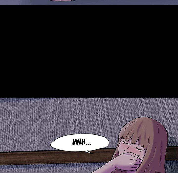 Project Utopia - Chapter 121 [photo 15] - MangaPorn