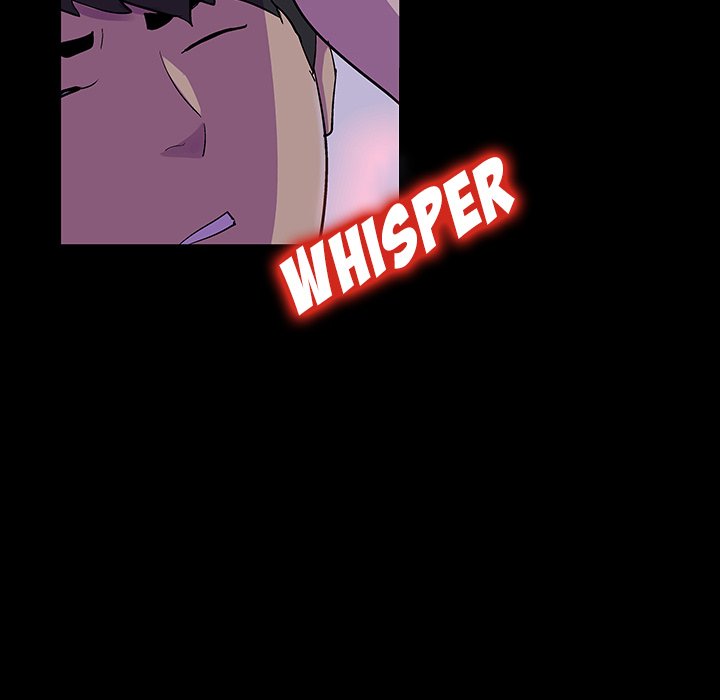 Project Utopia - Chapter 121 [photo 19] - MangaPorn