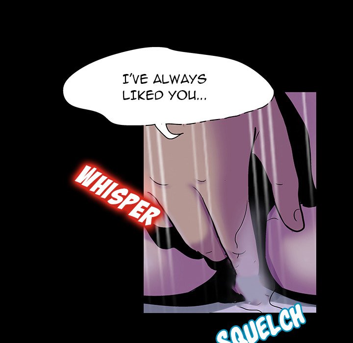 Project Utopia - Chapter 121 [photo 20] - MangaPorn