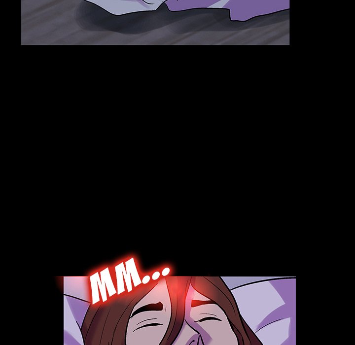 Project Utopia - Chapter 121 [photo 25] - MangaPorn