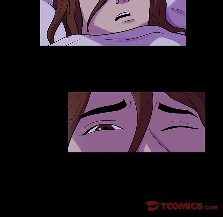 Project Utopia - Chapter 121 [photo 26] - MangaPorn