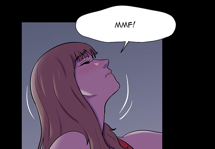 Project Utopia - Chapter 121 [photo 3] - MangaPorn