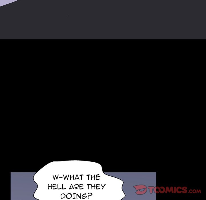 Project Utopia - Chapter 121 [photo 34] - MangaPorn