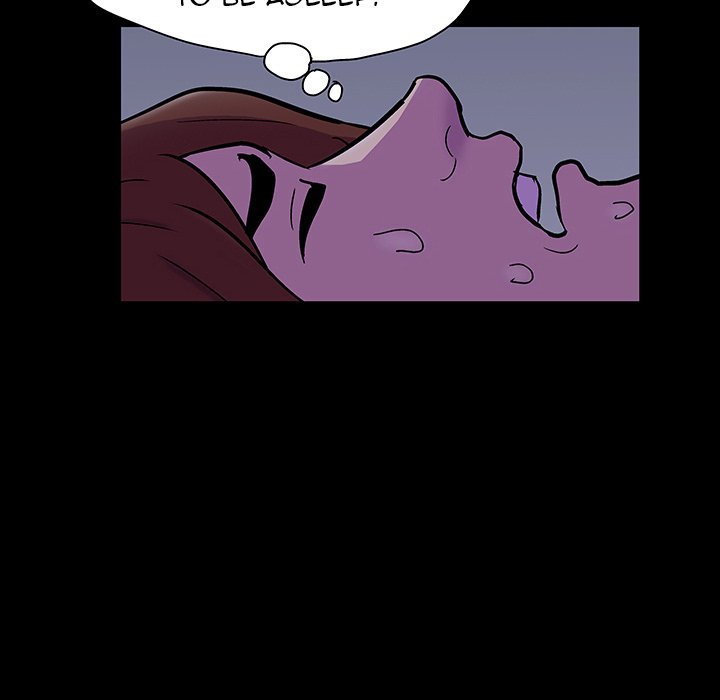 Project Utopia - Chapter 121 [photo 36] - MangaPorn