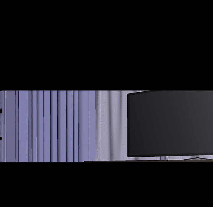 Project Utopia - Chapter 121 [photo 37] - MangaPorn