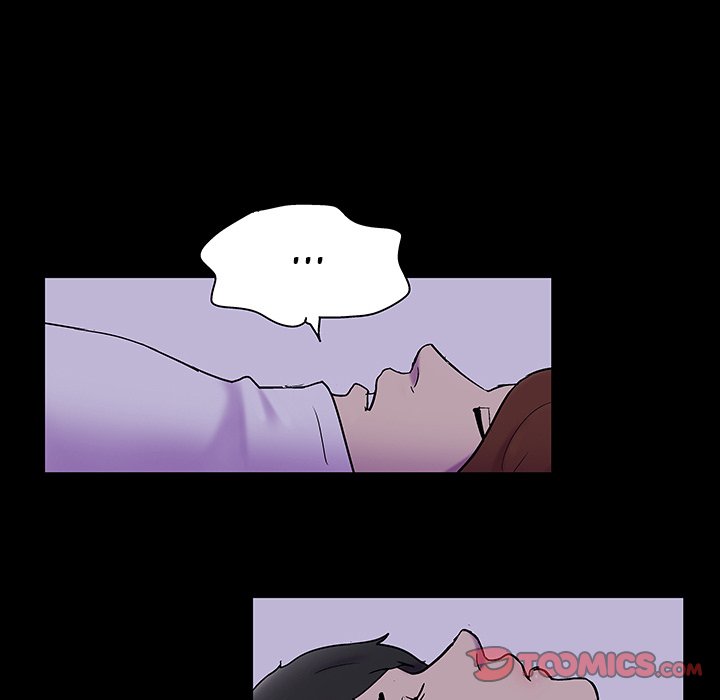 Project Utopia - Chapter 121 [photo 38] - MangaPorn