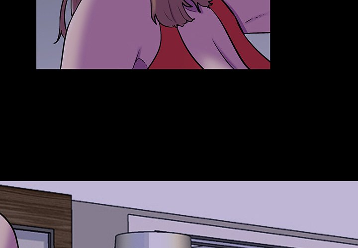 Project Utopia - Chapter 121 [photo 4] - MangaPorn