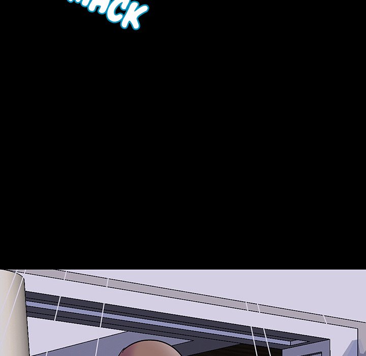 Project Utopia - Chapter 121 [photo 41] - MangaPorn