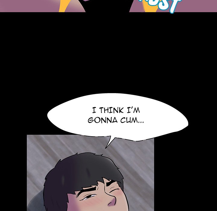 Project Utopia - Chapter 121 [photo 43] - MangaPorn