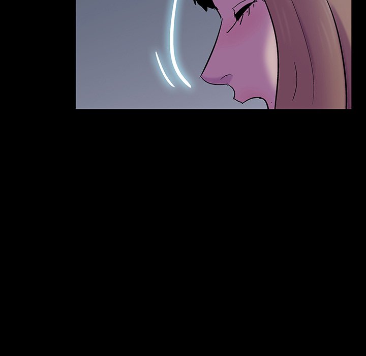 Project Utopia - Chapter 121 [photo 45] - MangaPorn