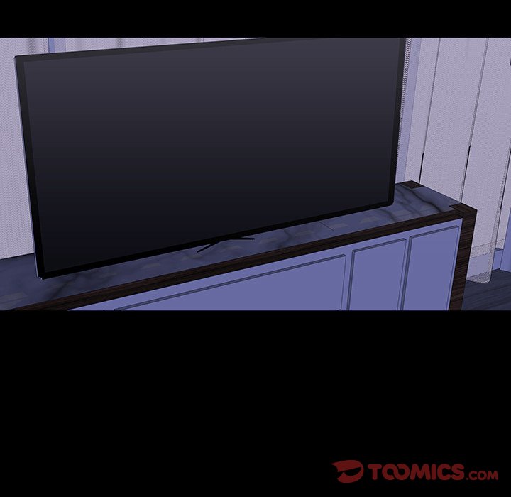 Project Utopia - Chapter 121 [photo 50] - MangaPorn