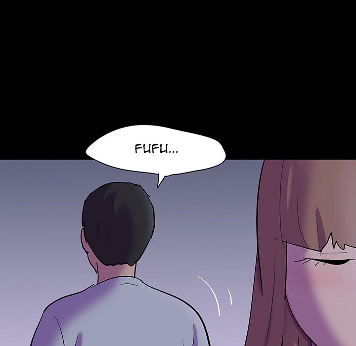 Project Utopia - Chapter 121 [photo 53] - MangaPorn