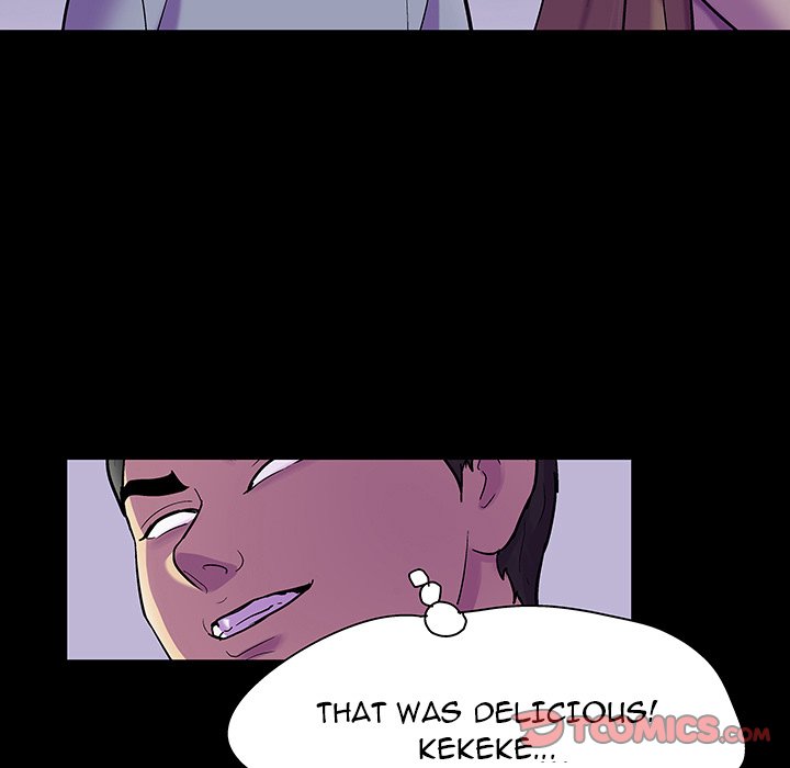 Project Utopia - Chapter 121 [photo 54] - MangaPorn