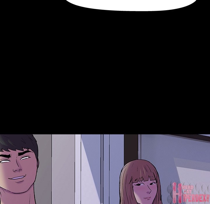 Project Utopia - Chapter 121 [photo 55] - MangaPorn