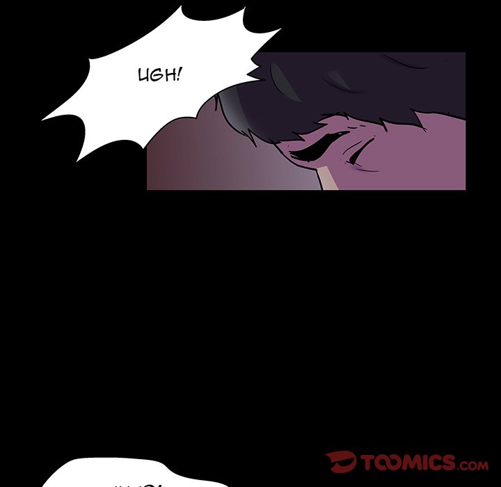 Project Utopia - Chapter 121 [photo 58] - MangaPorn